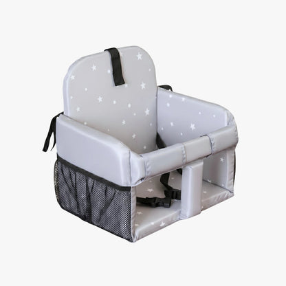 Siège Confort Nomade